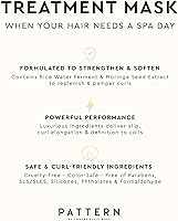 PATTERN Beauty Treatment Mask 15 oz — image 7