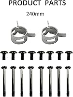 DIYhz 240mm Water Cooling Radiator — image 6