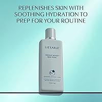 Liz Earle Instant Boost Skin Tonic 200mL — image 4