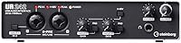 Steinberg UR242 4-Channel USB Audio Interface — image 2