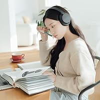 Sony WH-CH720N Wireless Noise Cancelling Headphones — image 23