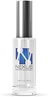 Nexus Pheromones Cologne for Men 1oz — image 3