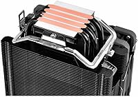 Thermaltake UX200 SE ARGB CPU Cooler — image 9