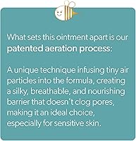 Waxelene Original Aerated Balm Large Jar 257mL — image 7