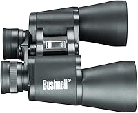 Bushnell Pacifica 20x 50mm Binoculars — image 9