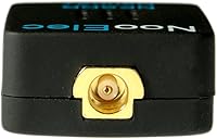NooElec NESDR Nano 2 Plus RTL-SDR USB Set — image 3