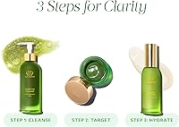 Tata Harper Clarifying Cleanser, 4.96oz — image 6
