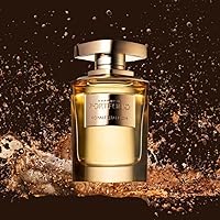 Al Haramain Portfolio Royale Stallion Eau de Parfum 2.5oz — image 5