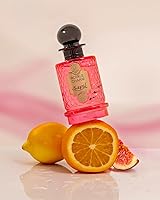 Sapil Royale Charm Unisex Eau De Parfum 3.38oz — image 5