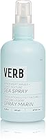 VERB Sea Spray, 6.3 fl oz — image 1