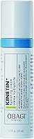 Obagi Clinical Kinetin+ Hydrating Cream 1.7 Fl Oz — image 1