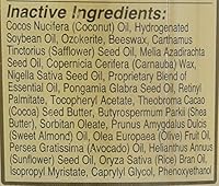 HeelTastic Foot Cream 2oz — image 4