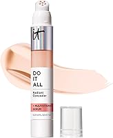 IT Cosmetics Do It All Radiant Concealer – 0.2 Fl Oz — image 1