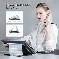 Huion Kamvas Pro 16 — image 6