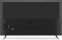 VIZIO 75-Inch V-Series 4K UHD LED Smart TV — image 16