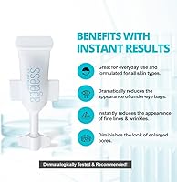 Instantly Ageless Face Lift Cream - 25 Vials — image 5