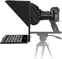 Desview TP170 Teleprompter 17-inch — image 9