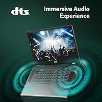 Acer Chromebook Plus 515 15.6-inch — image 11