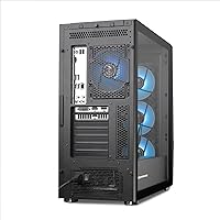 iBUYPOWER TraceMR 245i Gaming PC — image 6