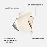 Shiseido Essential Energy Hydrating Cream 7.62mL — image 3