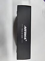 AIYIMA T3 PRO Phono Preamp — image 12