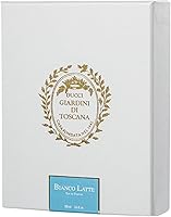 Bianco Latte by Giardini Di Toscana Eau de Parfum 3.4oz — image 2