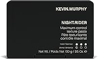 KEVIN.MURPHY NIGHT.RIDER Strong Hair Paste 100g — image 1