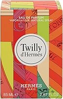 Hermès Twilly d'Hermès Eau De Parfum, 85mL — image 3