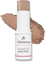 Vibriance Highlighter Shimmer Stick - Illuminate — image 1