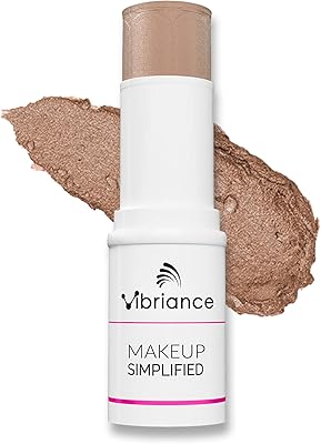Vibriance Highlighter Shimmer Stick - Illuminate
