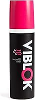 VIBLOK Skin Defense Post-Shave Lotion 1.7oz — image 1