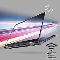 Acer Chromebook Spin 714 CP714-1WN-53M9 — image 12