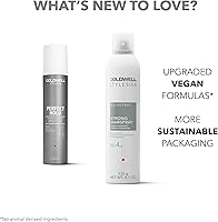 Goldwell StyleSign Strong Hairspray 300mL — image 6