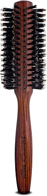 Spornette Deville 2 Inch Boar Bristle Round Brush