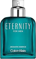 Calvin Klein Eternity Aromatic Essence for Men Eau de Parfum 46.38mL — image 1