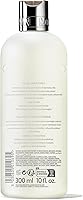 Molton Brown Purifying Conditioner with Indian Cress 10 fl. oz. — image 2