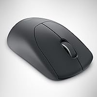 Alienware Pro Wireless Gaming Mouse — image 14