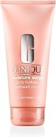 Clinique Moisture Surge Body Hydrator Lotion 6.7 Fl Oz — image 1