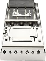 ASUS ROG Strix GeForce RTX 4080 OC Edition 16GB GDDR6X — image 12