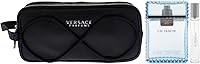 Versace Eau Fraiche for Men 3 Piece Set — image 2