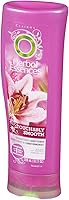 Herbal Essences Touchably Smooth Straightening Conditioner 10.1oz — image 3