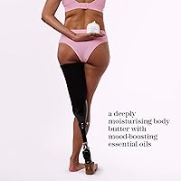 THISWORKS Perfect Legs Body Butter 7.6oz — image 7