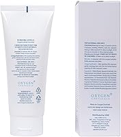 OxygenCeuticals Pore Mask 200mL — image 2
