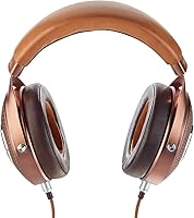 Focal Stellia High-Fidelity Closed-Back Headphones — image 3