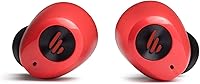 Edifier TWS2 True Wireless Bluetooth 5.0 Earbuds — image 1