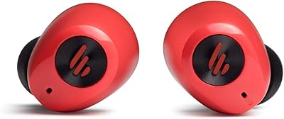 Edifier TWS2 True Wireless Bluetooth 5.0 Earbuds