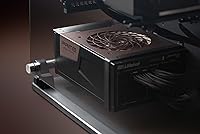 Seasonic PRIME TX-1600 Noctua Edition — image 8