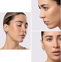 Phase Zero Makeup Powder Bronzer - Hidden Agenda 4g — image 5