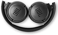 JBL Tune 500BT Wireless On-Ear Headphones — image 5