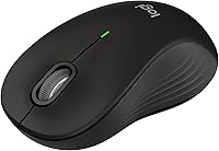 Logitech Signature M550 Wireless Mouse — image 1